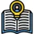 Clear Reports and Educational Insights